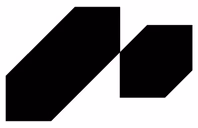 universal-containers.com