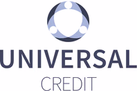 universal-credit.com