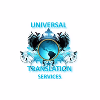 universal-translation-services.com