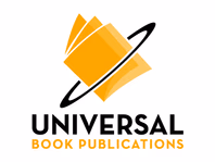 universalbookpublications.com