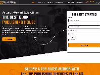 universalbookspublisher.com