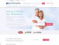 universaldrugstore.com