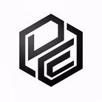 universalelectronics.co.uk