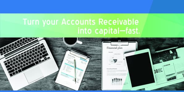 universalfunding.com