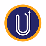 universalrelocations.com