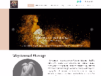 universalsensualmassage.com