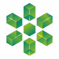 universalskillsgroup.co.uk