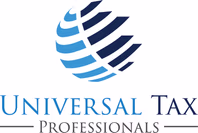 universaltaxprofessionals.com