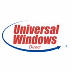 universalwindowsdirect.com