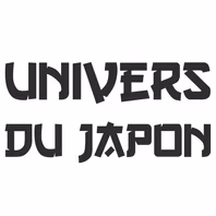 universdujapon.com