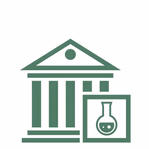 universityassignmentswriter.com