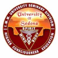 universityofsedona.com
