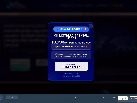 univirtualfunding.org