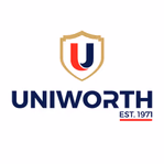 uniworthshop.com