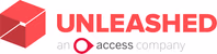 unleashedsoftware.com