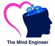 unleashingyourmindset.com