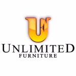unlimitedfurnituregroup.com
