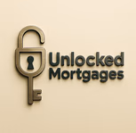 unlockedmortgages.co.uk