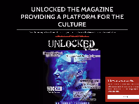unlockedthemagazine.com