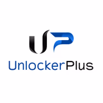 unlockerplus.com