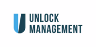 unlockmanagement.com