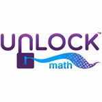 unlockmath.com