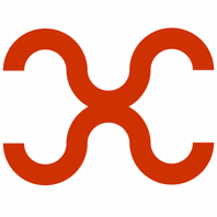 unmannedtechshop.co.uk