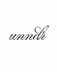 unndr.com
