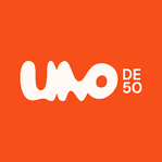 unode50.com