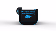 unscriptedaquarium.com