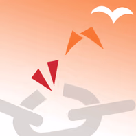 unshackledcareerwoman.com