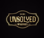 unsolved.se