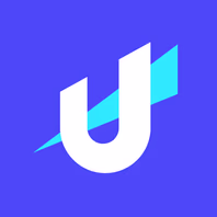 unstoppabledomains.com