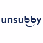 unsubby.com