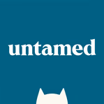 untamed.com
