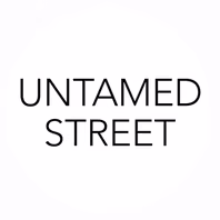 untamedstreet.com