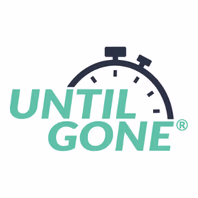 untilgone.com