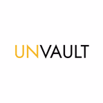 unvault.co