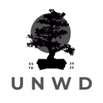 unwd.com