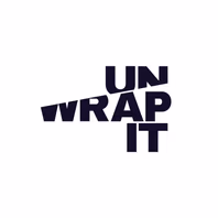unwrapit.com