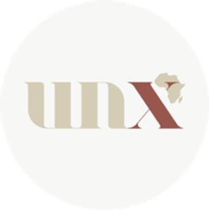 unx-art.net