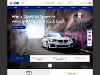 uob.com.my