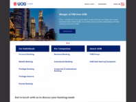 uob.com.sg