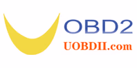 uobdii.com