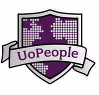 uopeople.edu