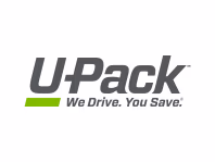 upack.com