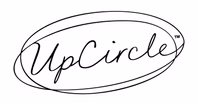 upcirclebeauty.com