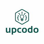 upcodo.com