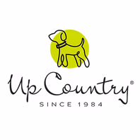 upcountryinc.com