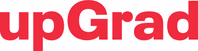 upgrad.com